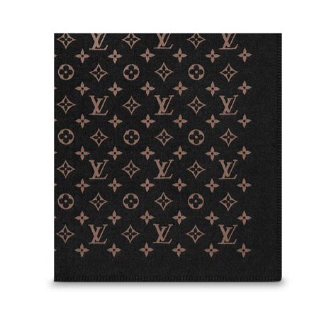 louis vuitton blanket replica